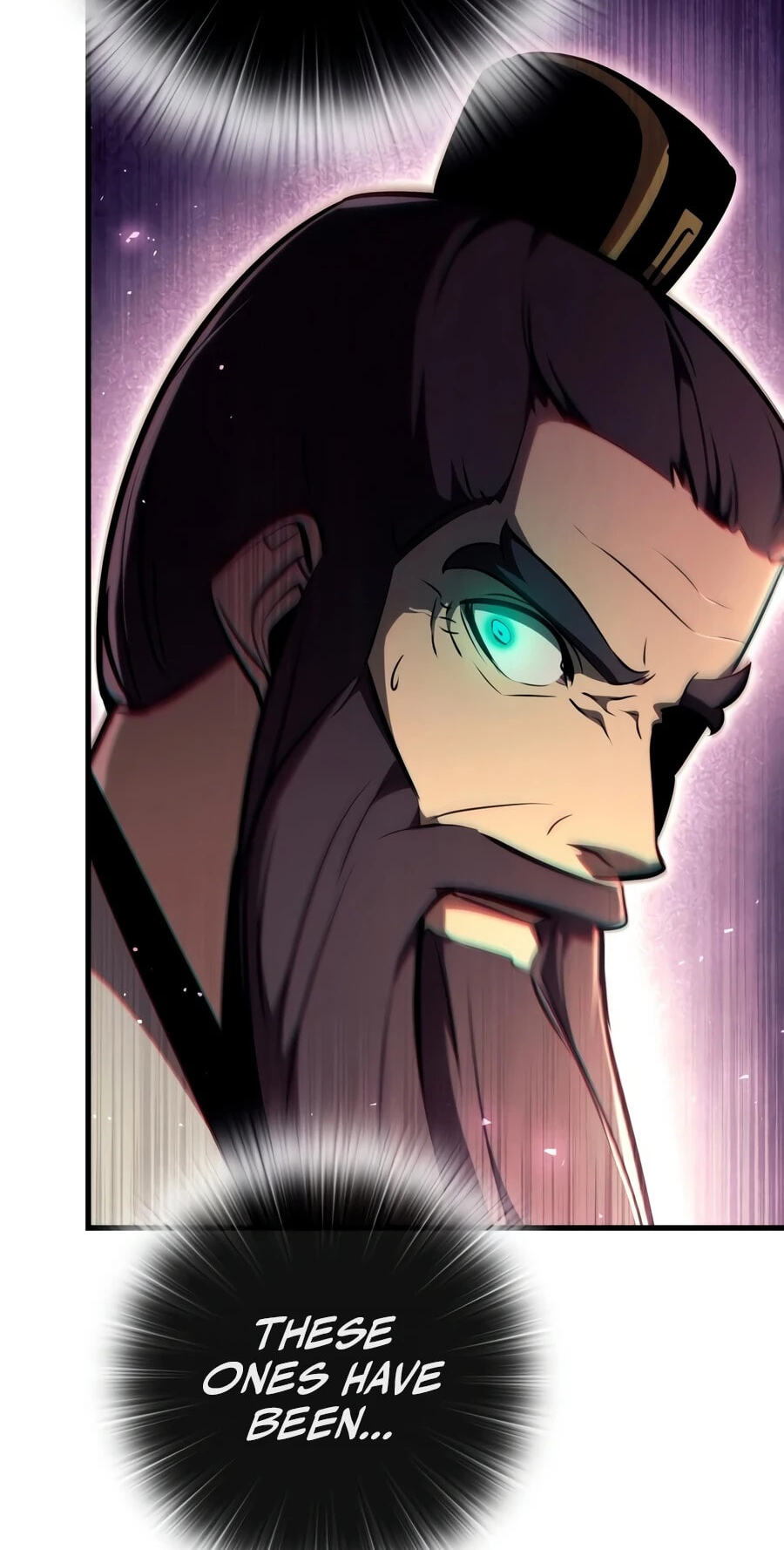 Reincarnation of the Divine Demon Chapter 48 page 104 - 