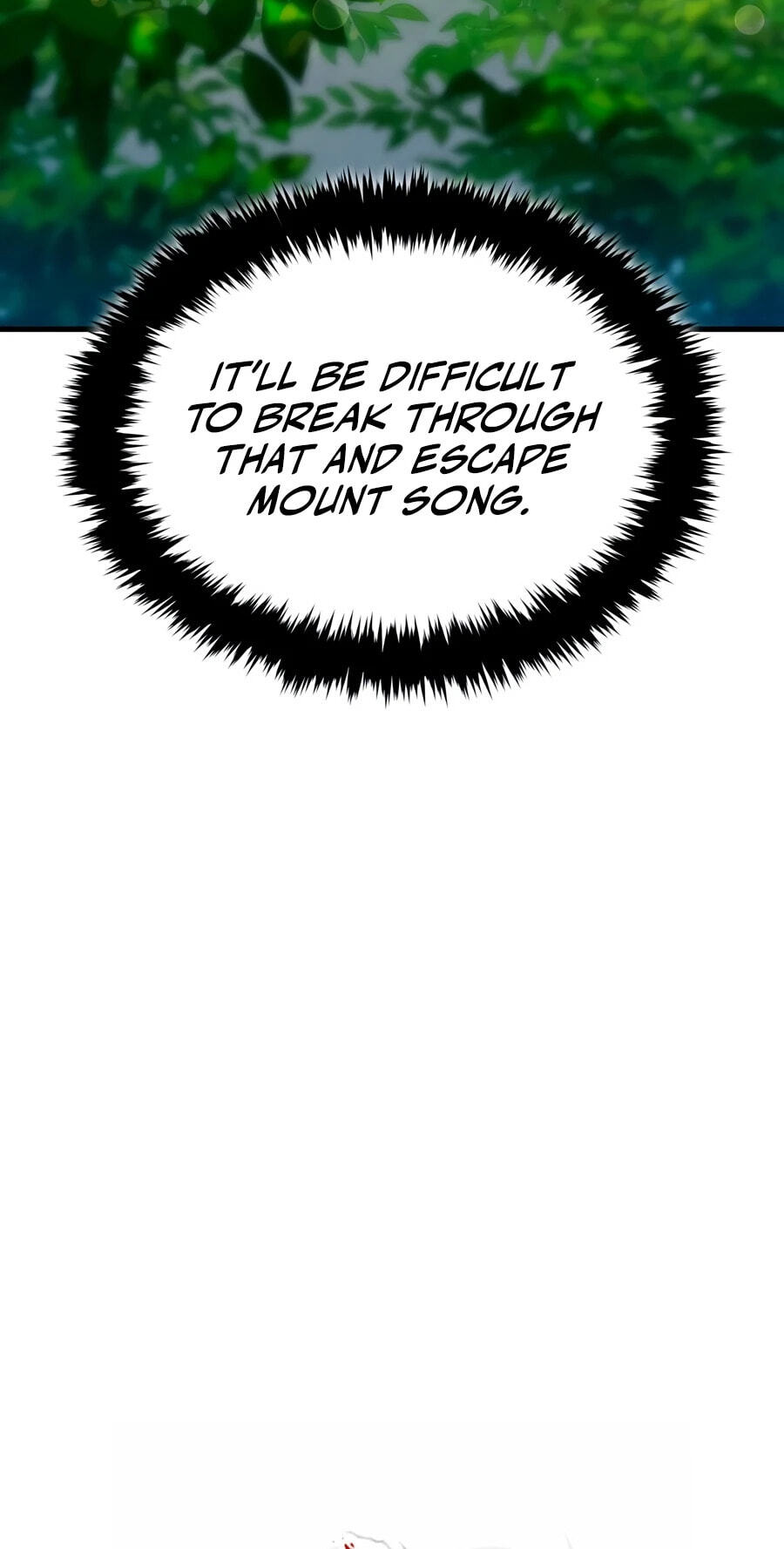 Reincarnation of the Divine Demon Chapter 48 page 16 - 