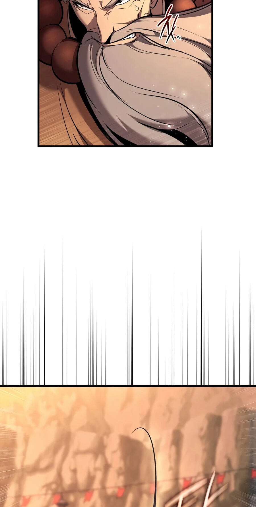 Reincarnation of the Divine Demon Chapter 48 page 3 - 