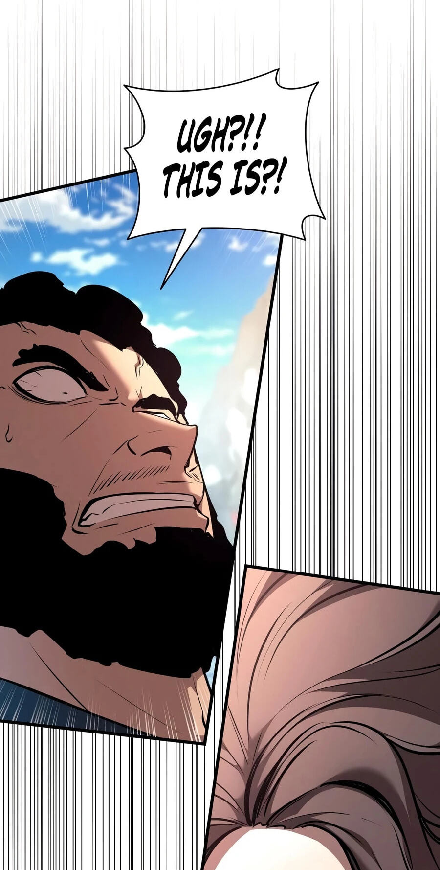Reincarnation of the Divine Demon Chapter 48 page 25 - 