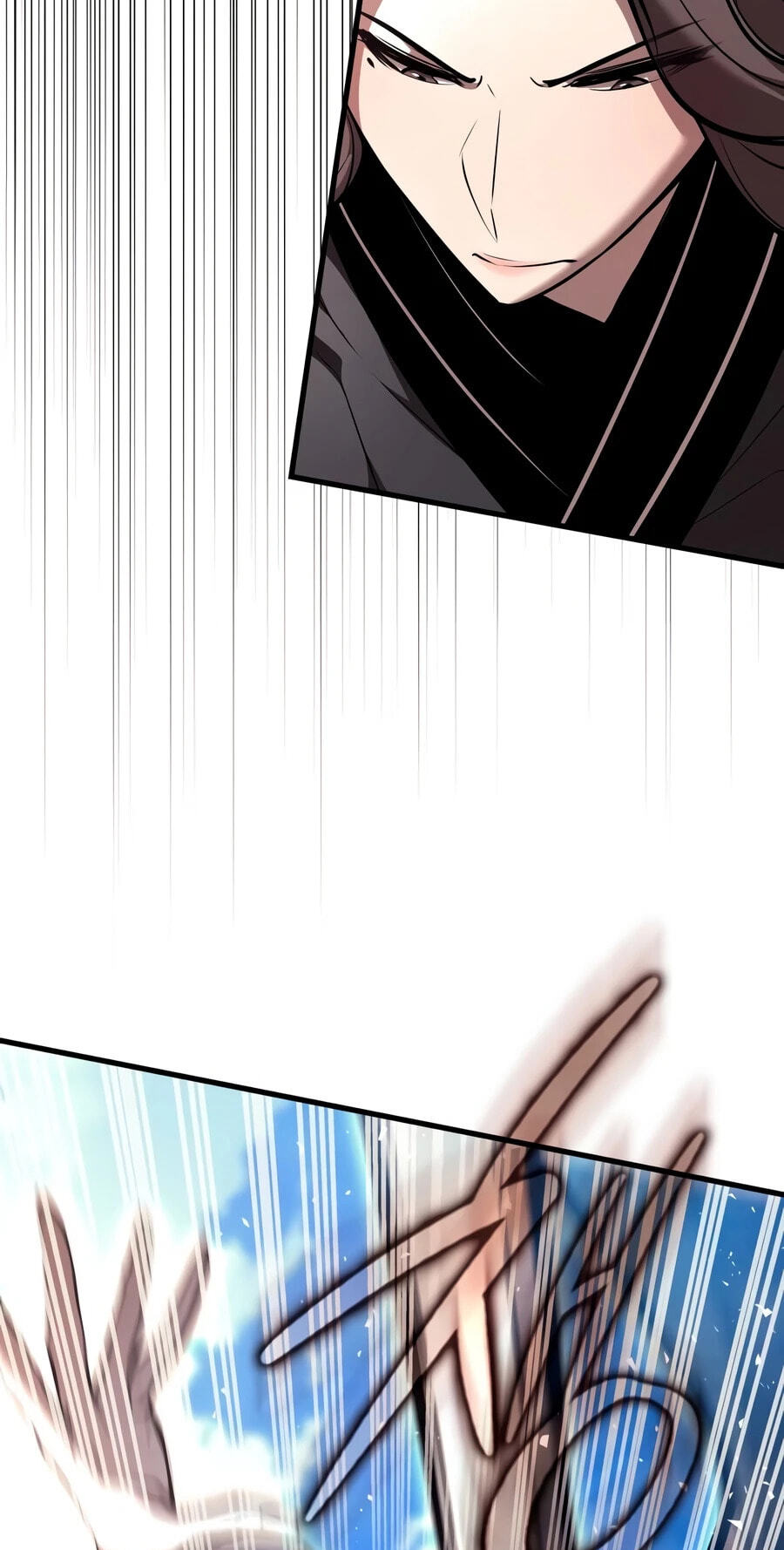 Reincarnation of the Divine Demon Chapter 48 page 26 - 