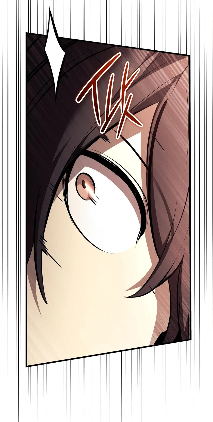 Reincarnation of the Divine Demon Chapter 48 page 30 - 