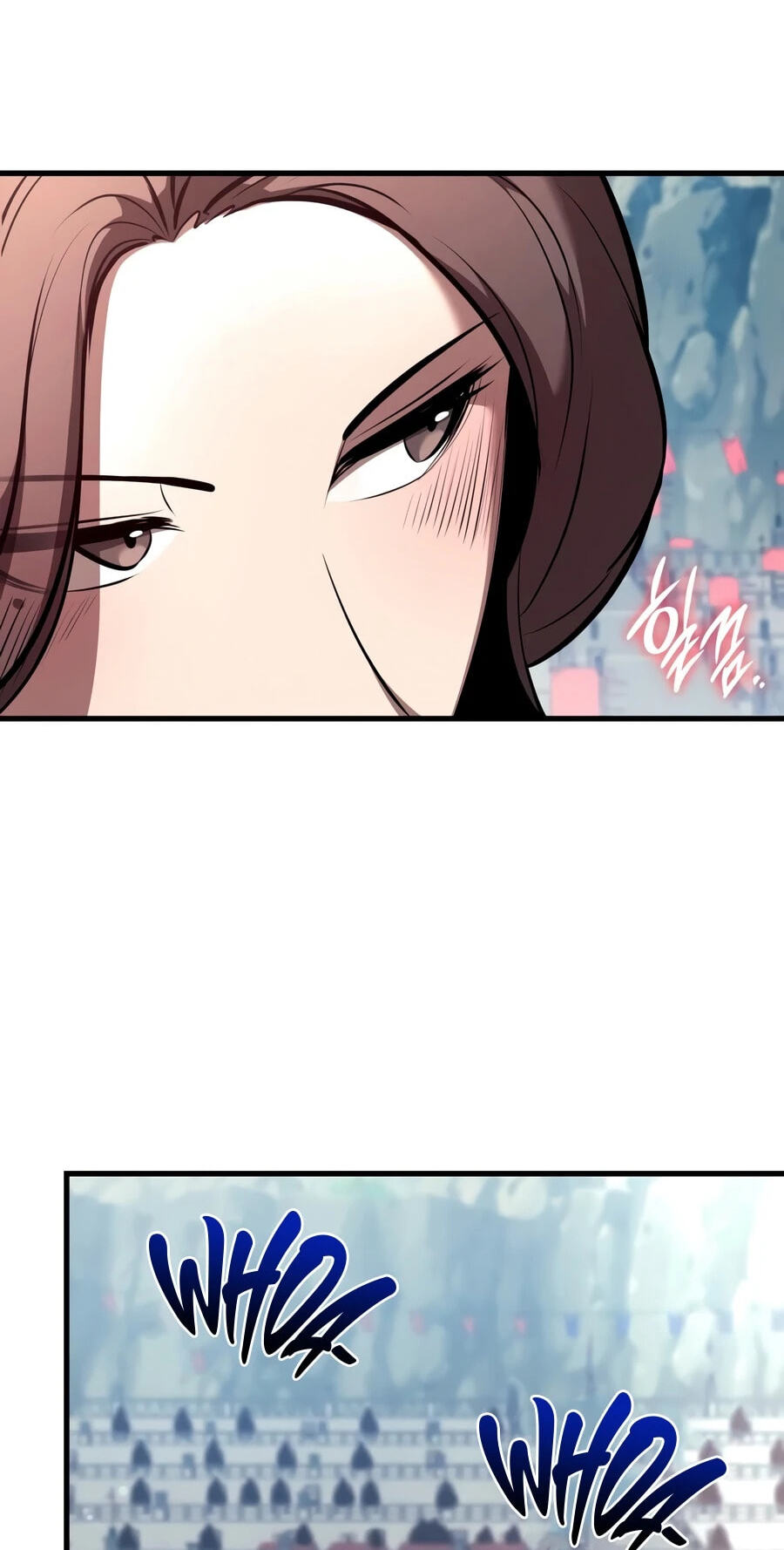 Reincarnation of the Divine Demon Chapter 48 page 36 - 
