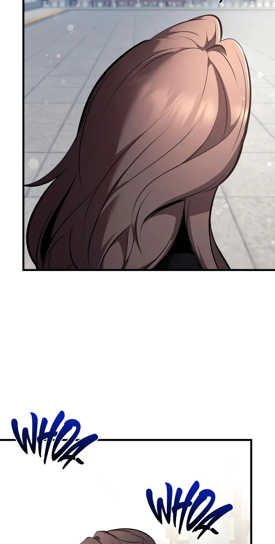 Reincarnation of the Divine Demon Chapter 48 page 37 - 