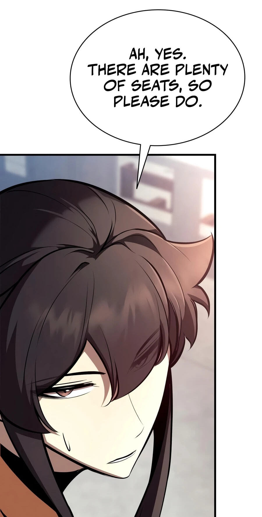 Reincarnation of the Divine Demon Chapter 48 page 44 - 