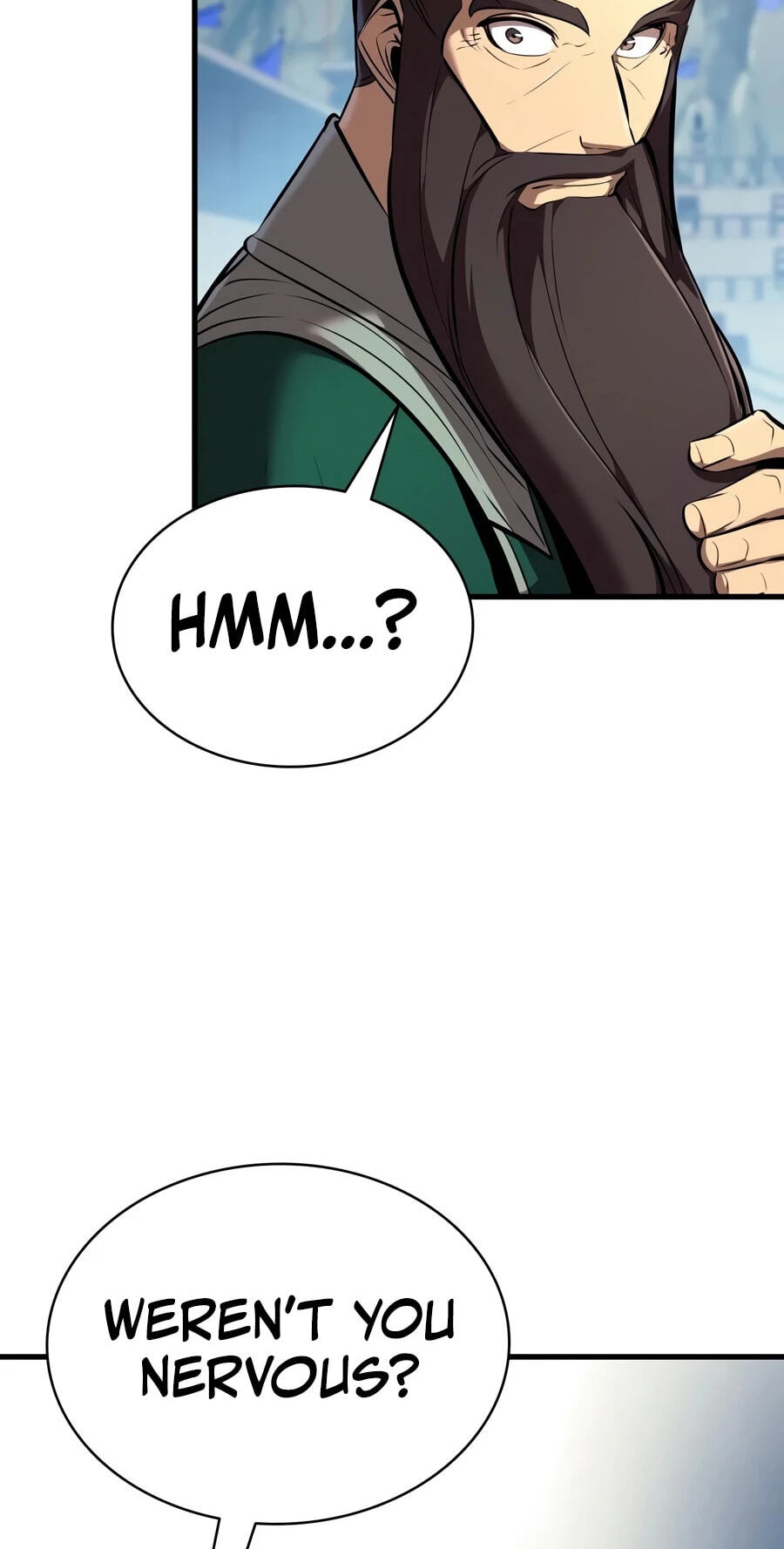 Reincarnation of the Divine Demon Chapter 48 page 49 - 