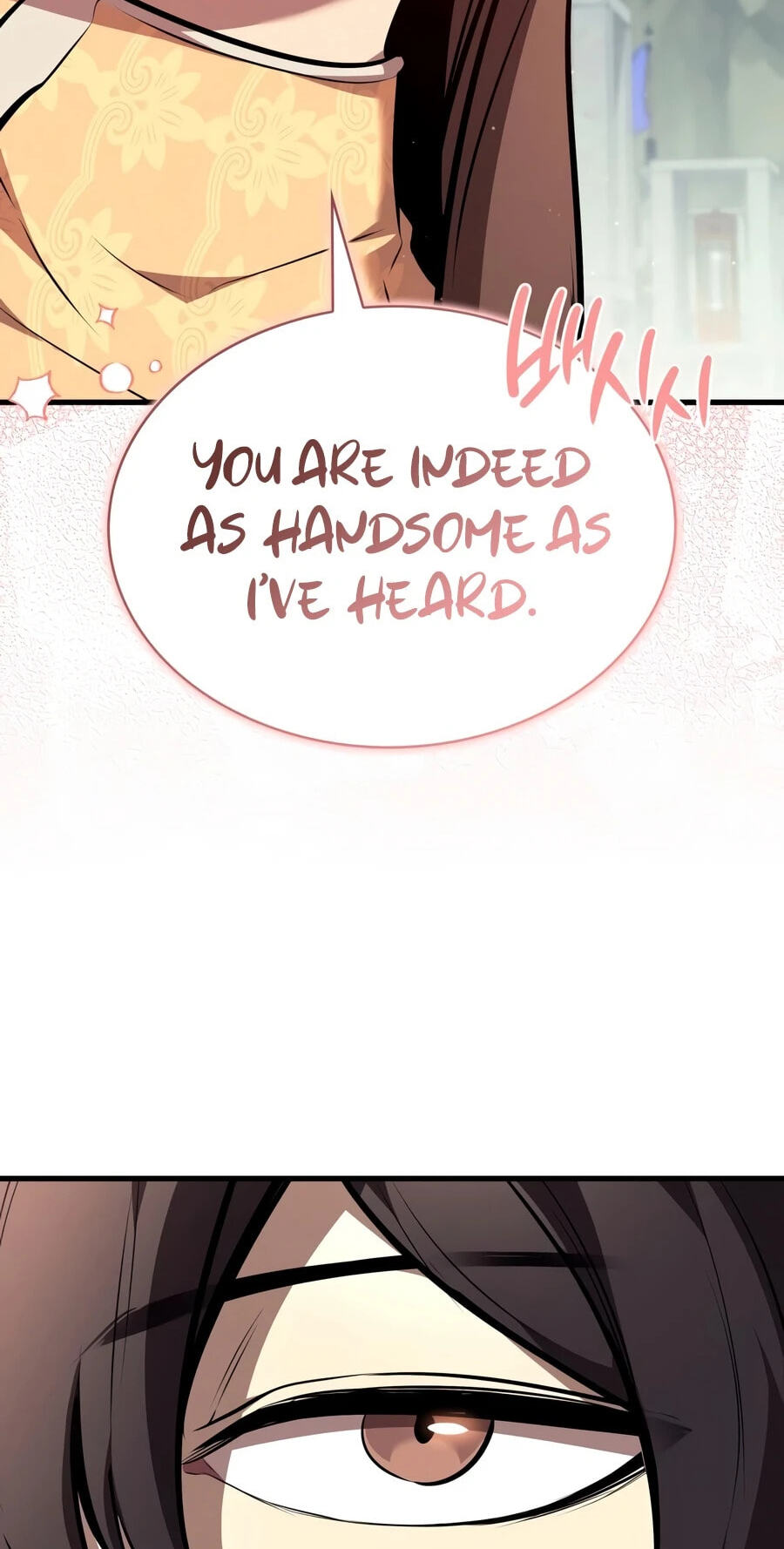 Reincarnation of the Divine Demon Chapter 48 page 56 - 