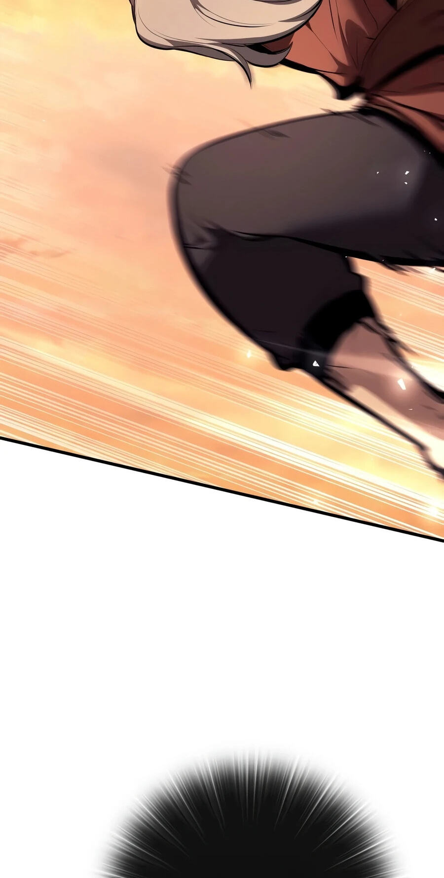 Reincarnation of the Divine Demon Chapter 48 page 7 - 