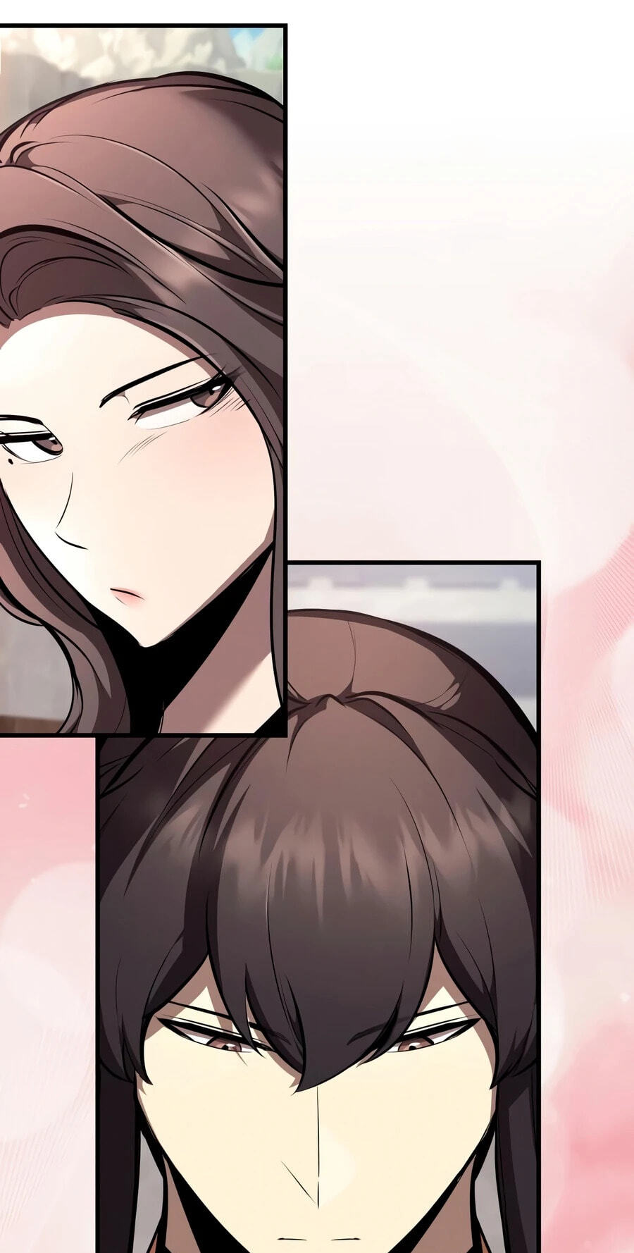 Reincarnation of the Divine Demon Chapter 48 page 66 - 