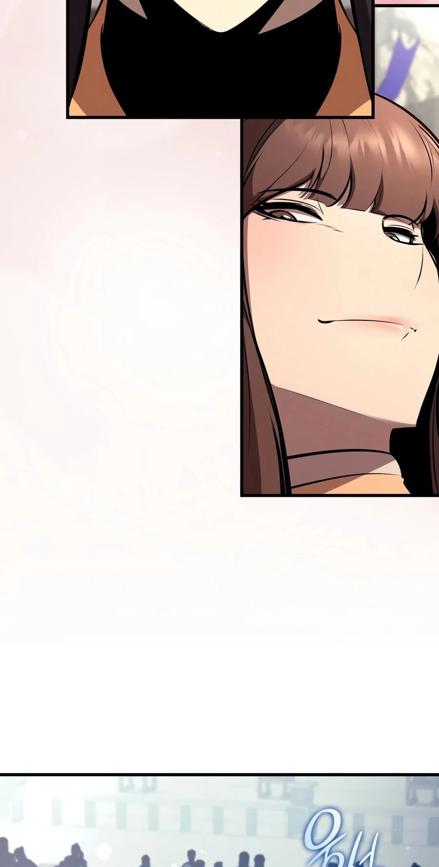 Reincarnation of the Divine Demon Chapter 48 page 67 - 