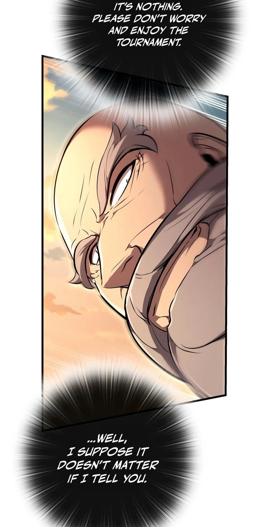 Reincarnation of the Divine Demon Chapter 48 page 8 - 