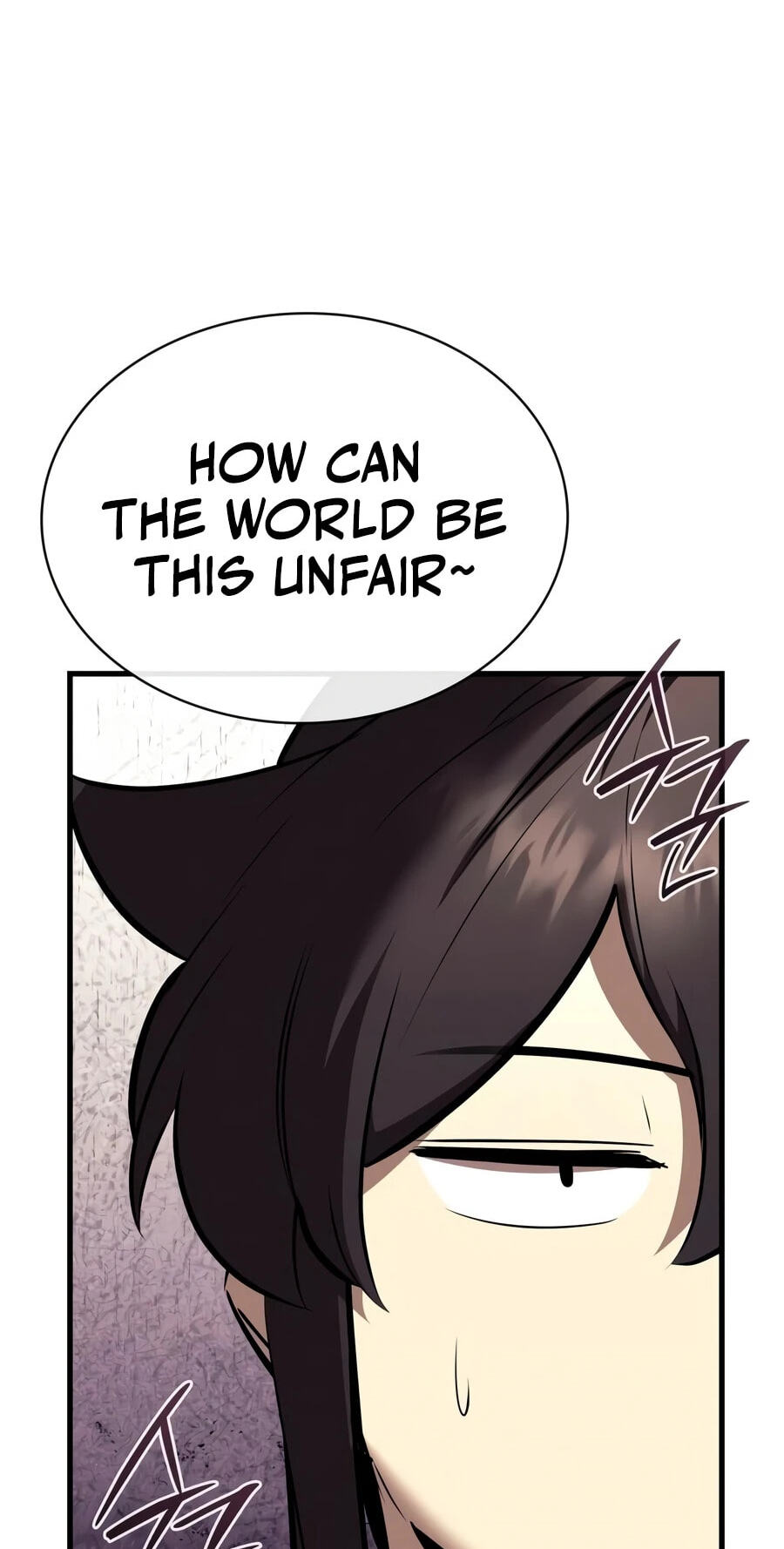 Reincarnation of the Divine Demon Chapter 48 page 71 - 