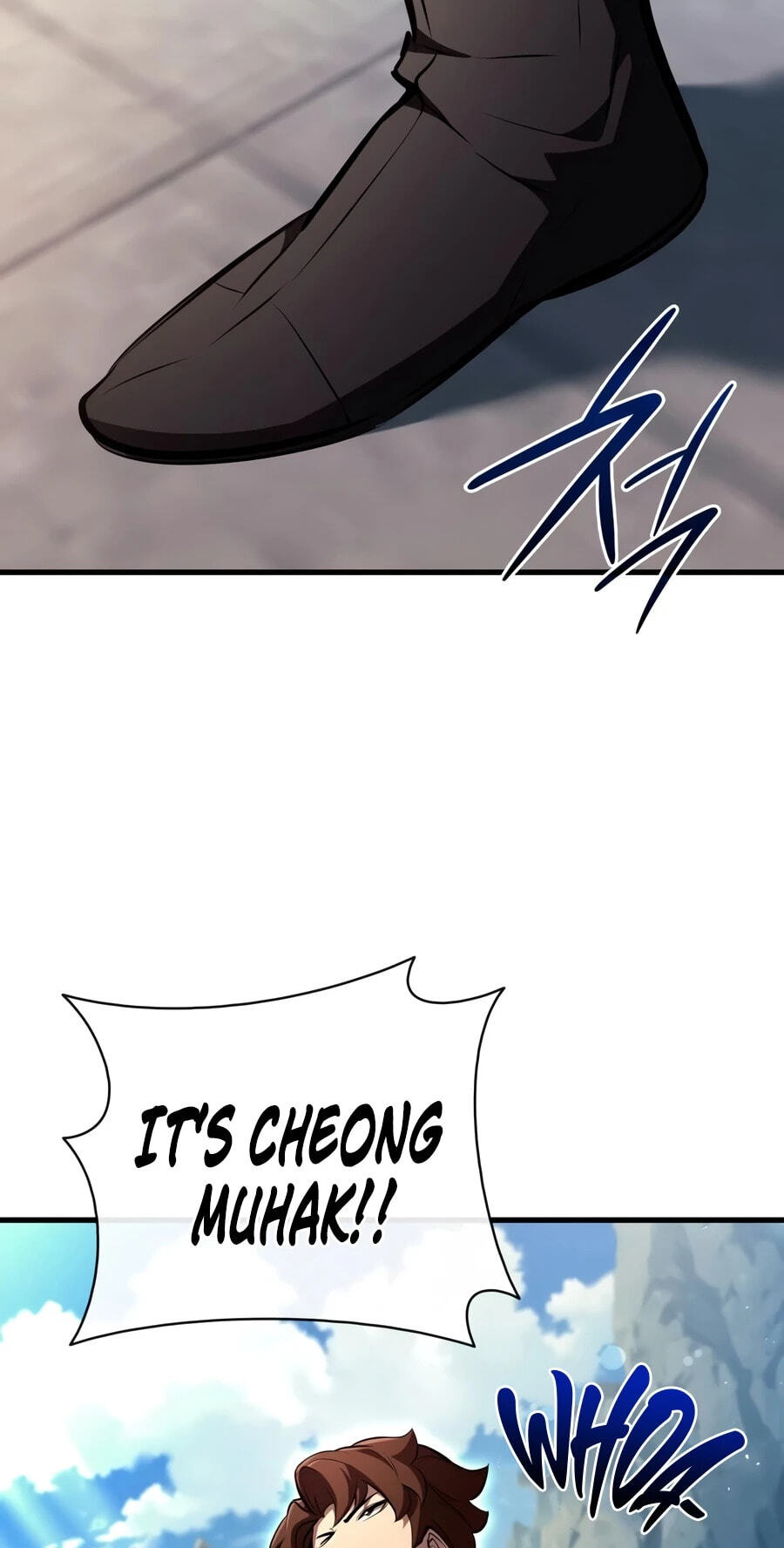 Reincarnation of the Divine Demon Chapter 48 page 74 - 