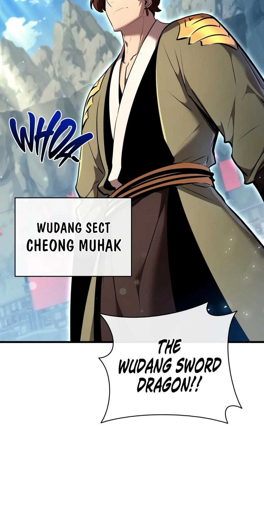 Reincarnation of the Divine Demon Chapter 48 page 75 - 