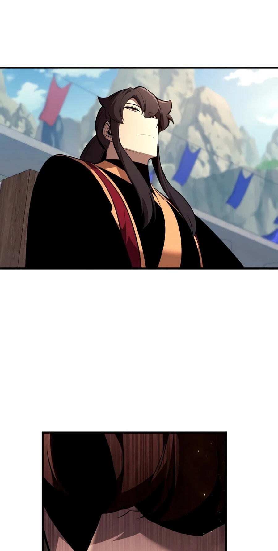 Reincarnation of the Divine Demon Chapter 48 page 77 - 