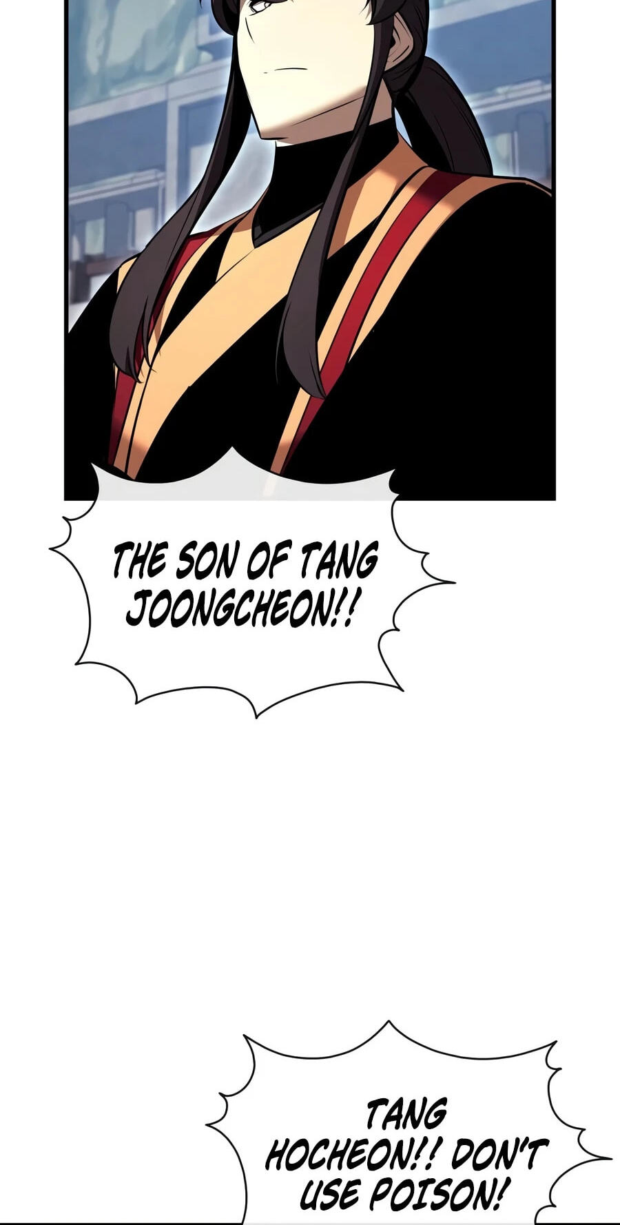 Reincarnation of the Divine Demon Chapter 48 page 79 - 