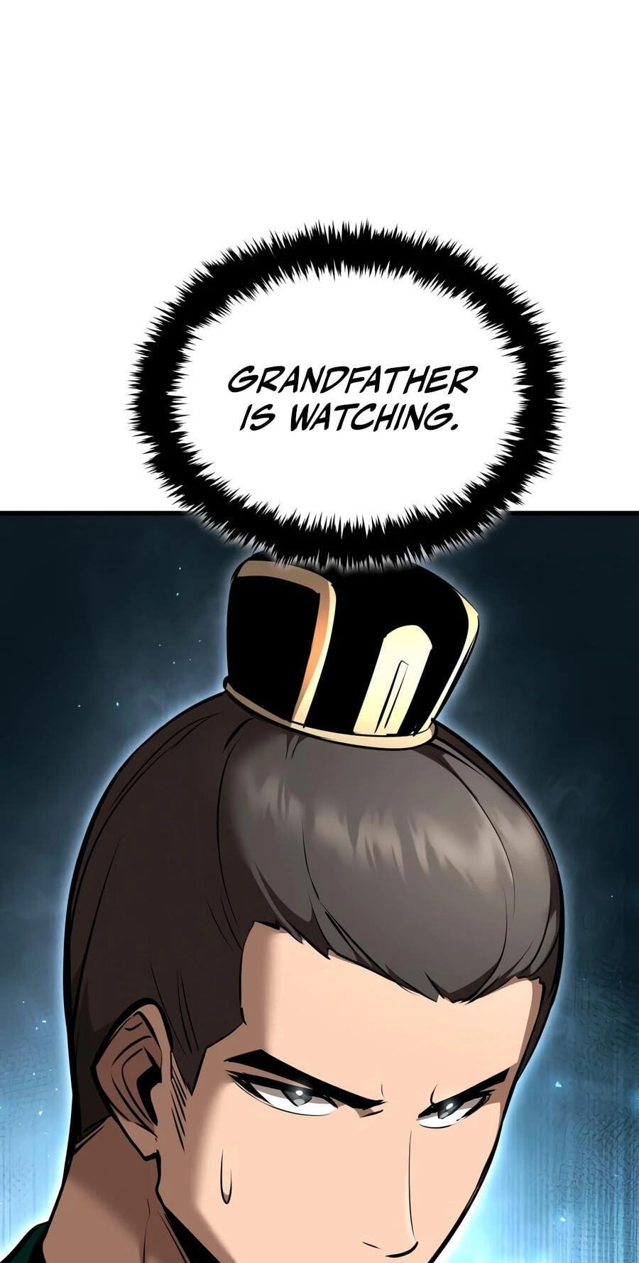 Reincarnation of the Divine Demon Chapter 48 page 82 - 