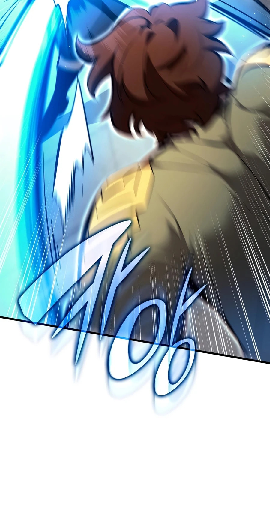 Reincarnation of the Divine Demon Chapter 48 page 86 - 