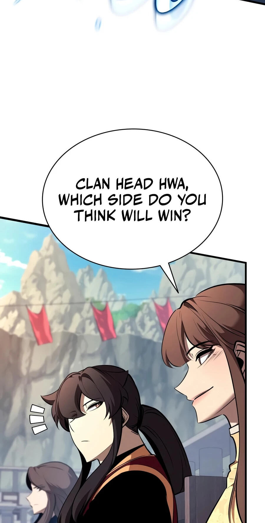 Reincarnation of the Divine Demon Chapter 48 page 88 - 