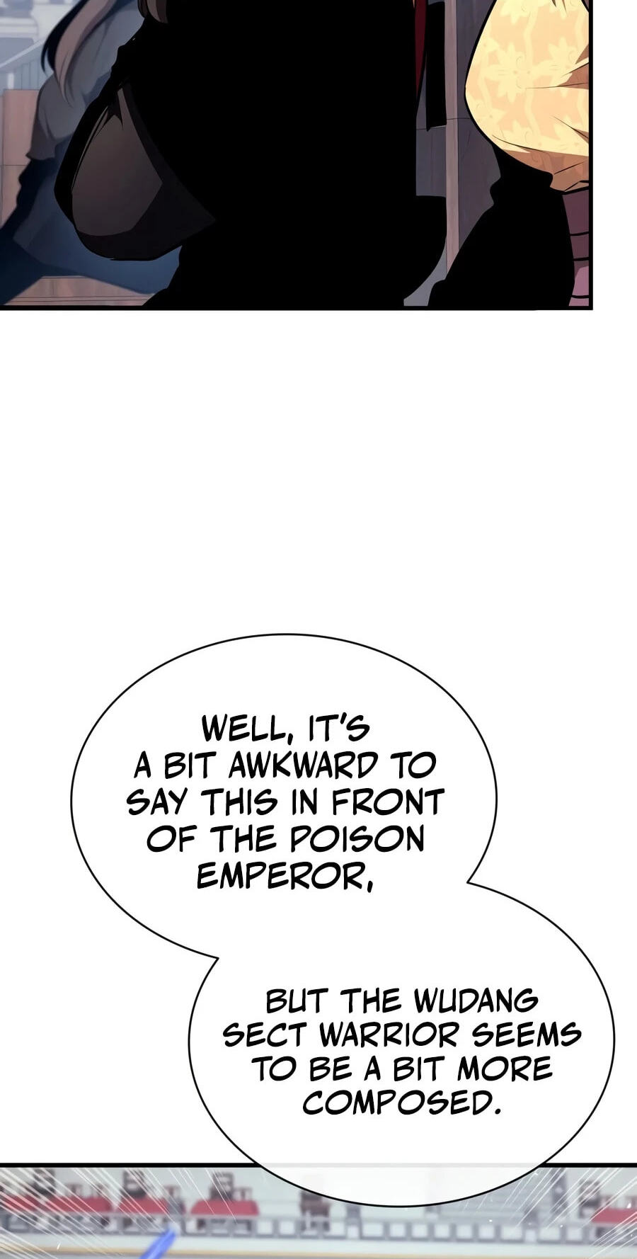 Reincarnation of the Divine Demon Chapter 48 page 89 - 