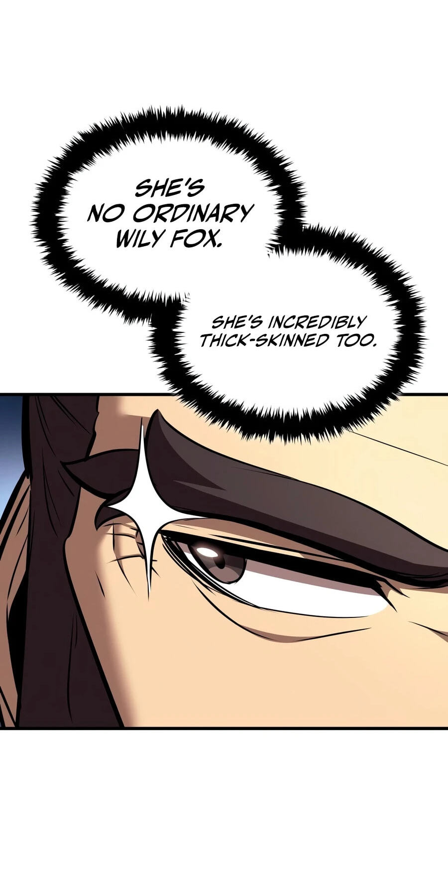 Reincarnation of the Divine Demon Chapter 48 page 92 - 