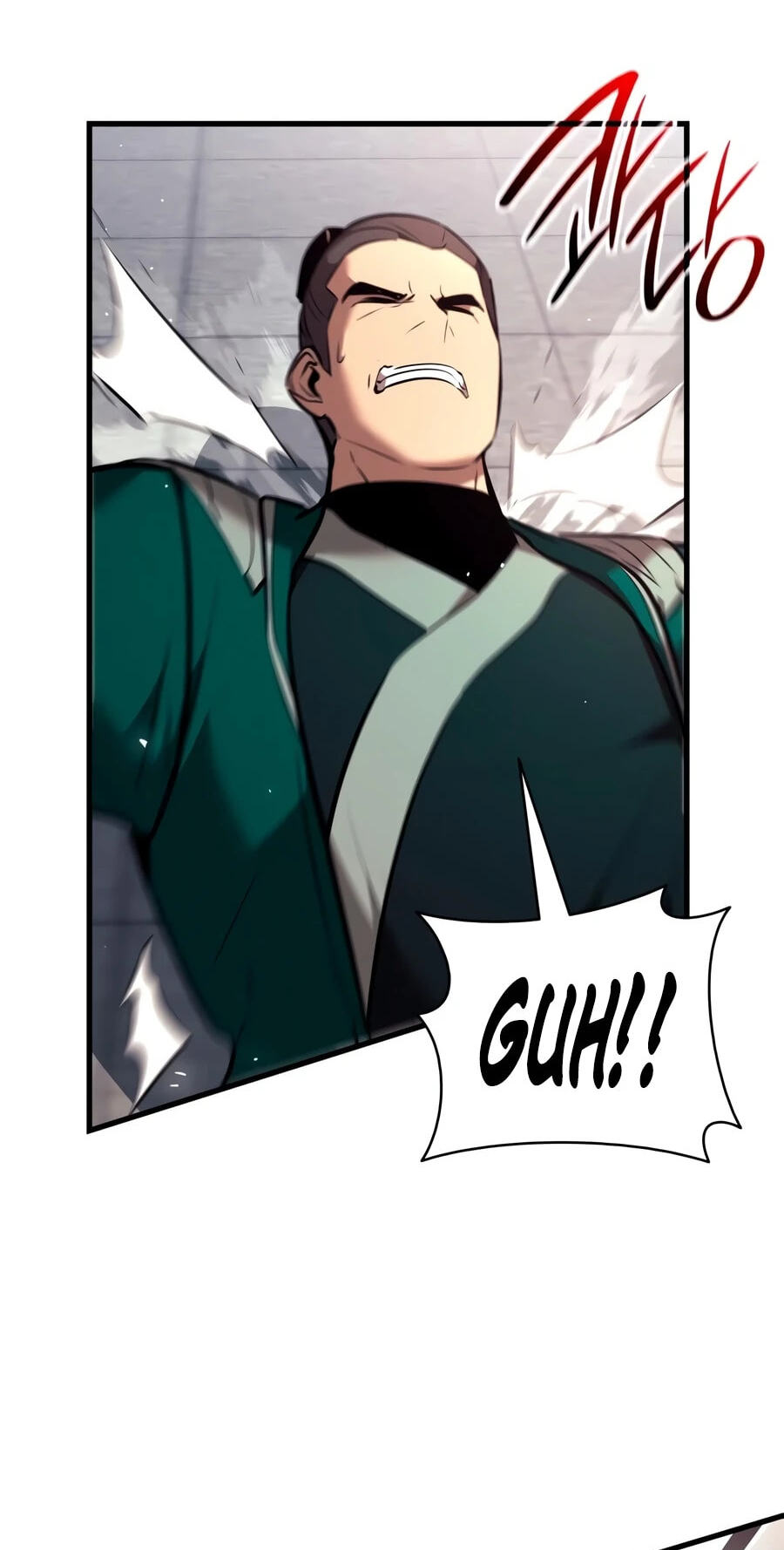 Reincarnation of the Divine Demon Chapter 48 page 93 - 