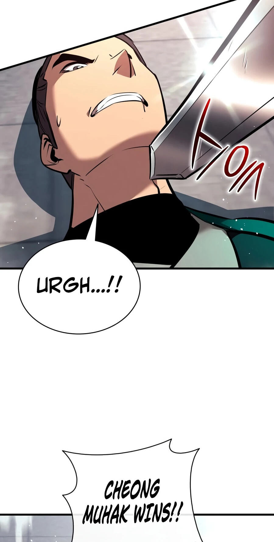 Reincarnation of the Divine Demon Chapter 48 page 94 - 
