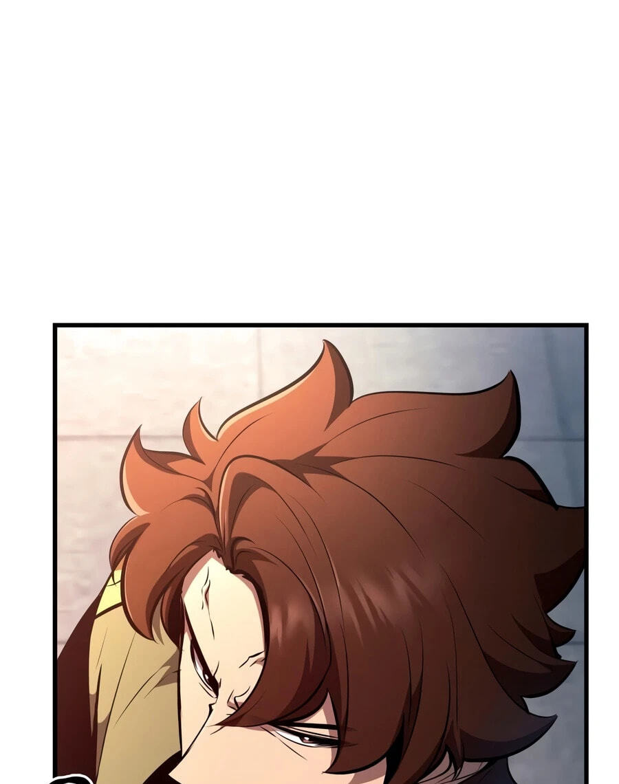 Reincarnation of the Divine Demon Chapter 48 page 96 - 