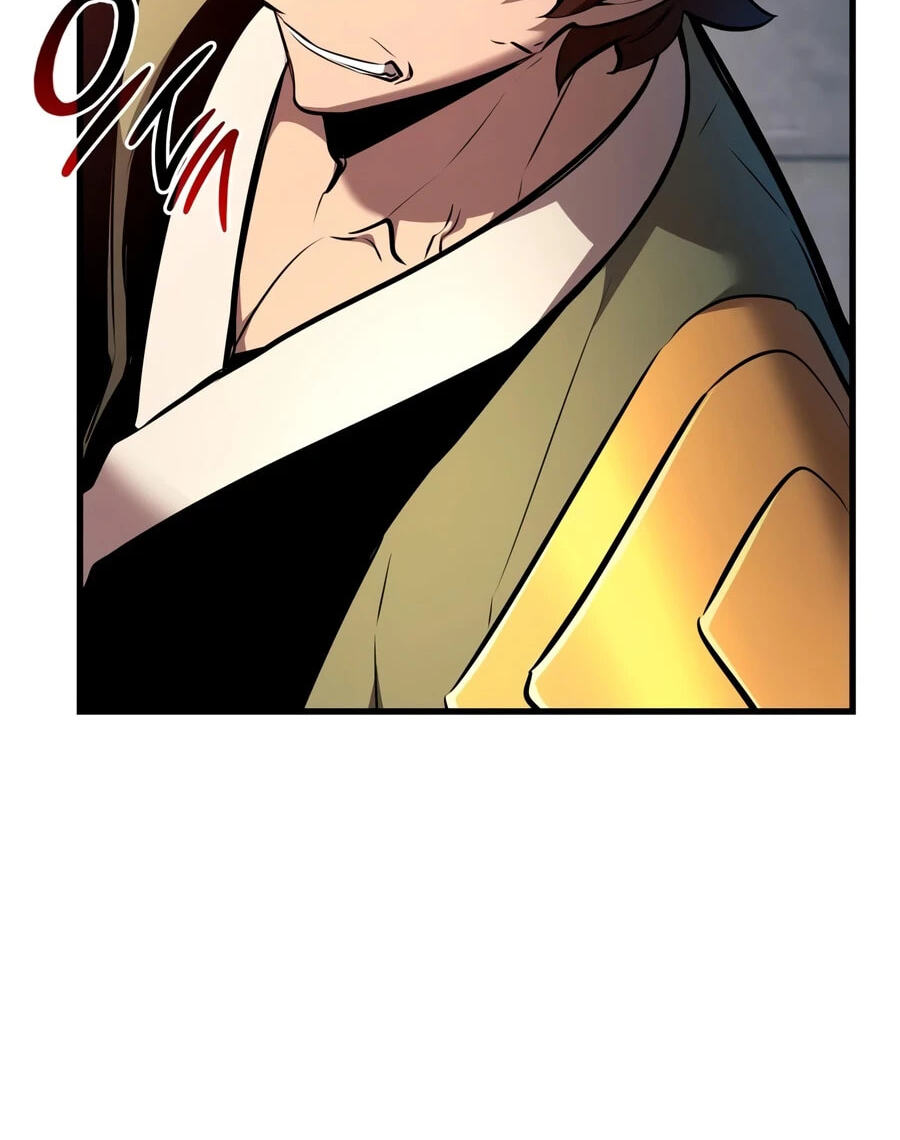 Reincarnation of the Divine Demon Chapter 48 page 97 - 