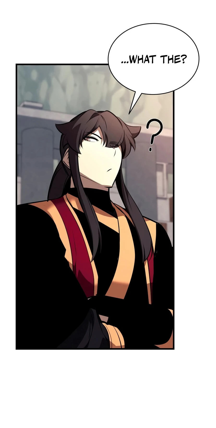Reincarnation of the Divine Demon Chapter 48 page 99 - 