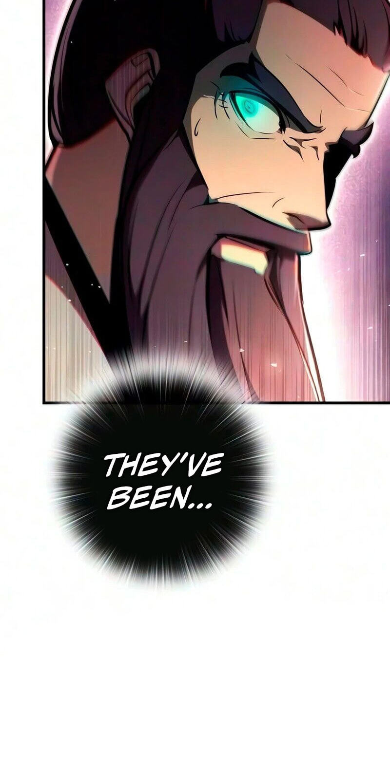 Reincarnation of the Divine Demon Chapter 49 page 2 - 