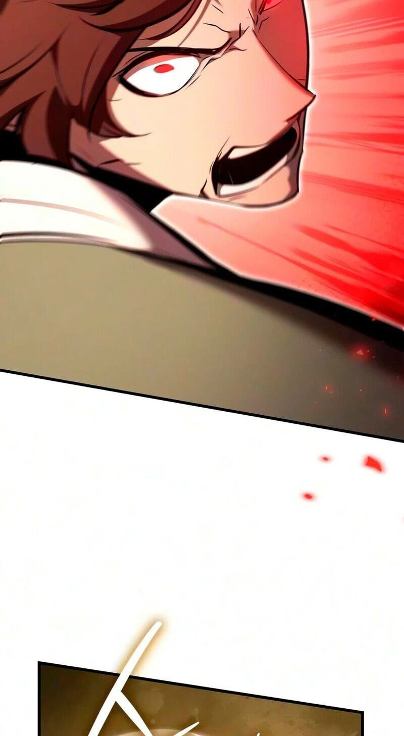 Reincarnation of the Divine Demon Chapter 49 page 101 - 