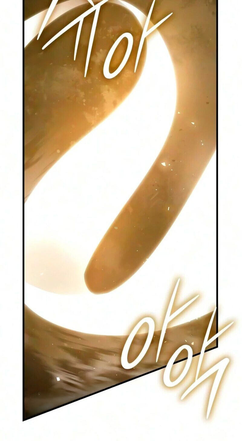Reincarnation of the Divine Demon Chapter 49 page 102 - 