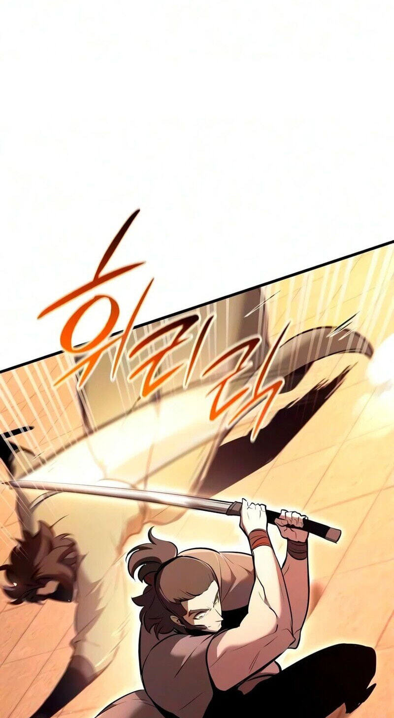 Reincarnation of the Divine Demon Chapter 49 page 103 - 