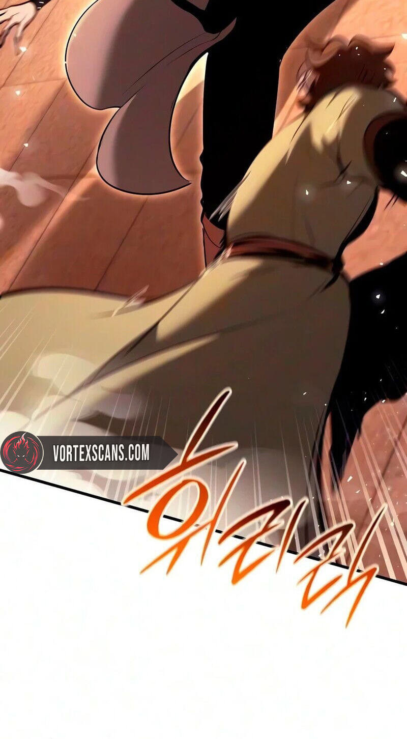 Reincarnation of the Divine Demon Chapter 49 page 104 - 