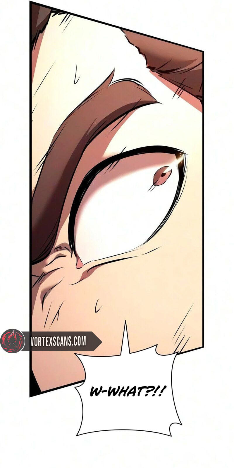 Reincarnation of the Divine Demon Chapter 49 page 105 - 