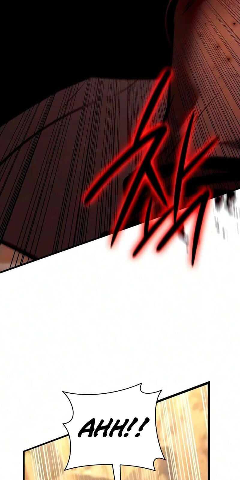 Reincarnation of the Divine Demon Chapter 49 page 107 - 