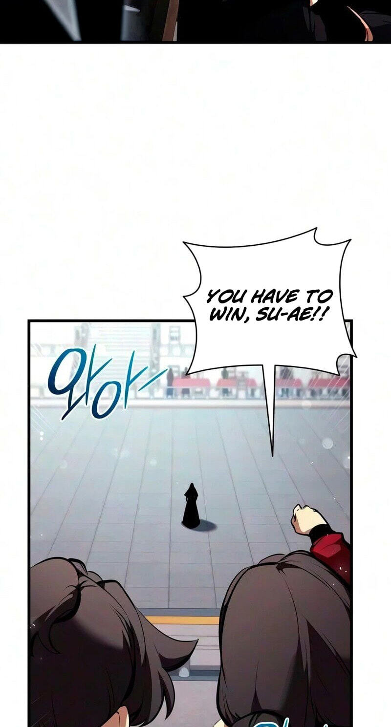 Reincarnation of the Divine Demon Chapter 49 page 12 - 