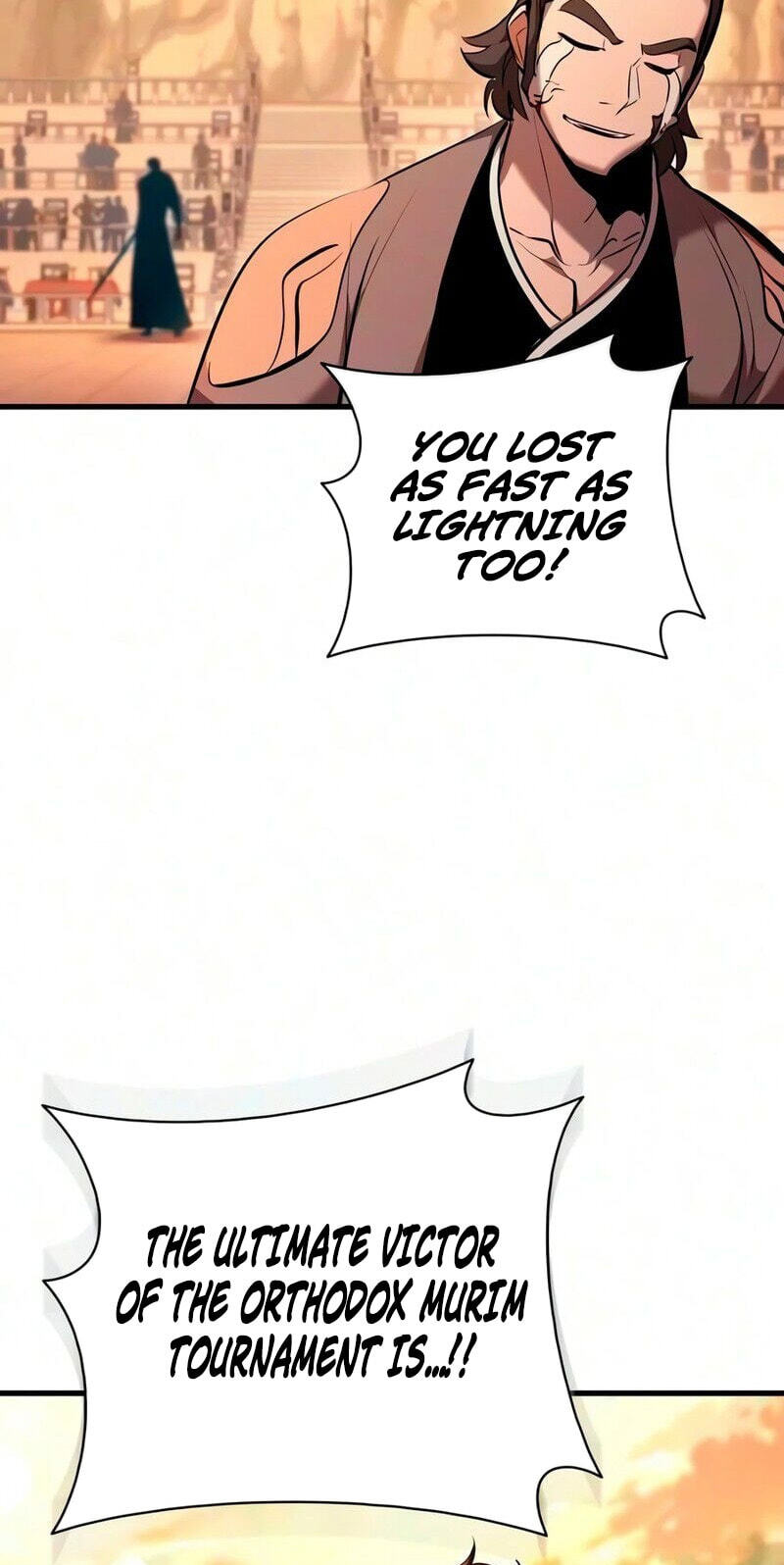 Reincarnation of the Divine Demon Chapter 49 page 111 - 