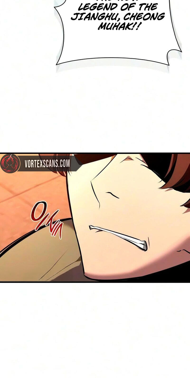 Reincarnation of the Divine Demon Chapter 49 page 113 - 