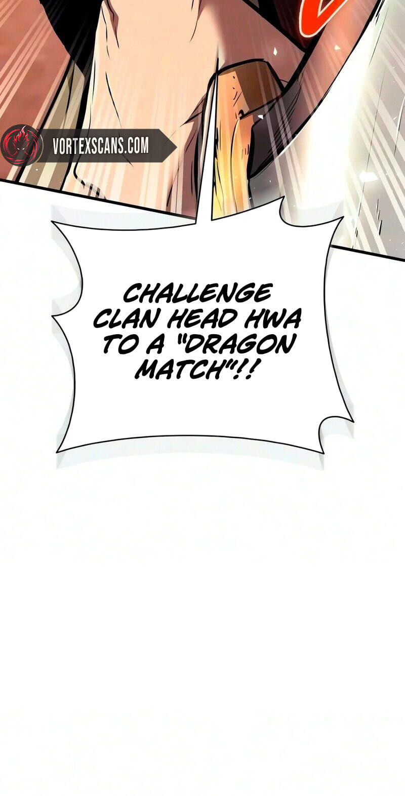Reincarnation of the Divine Demon Chapter 49 page 116 - 