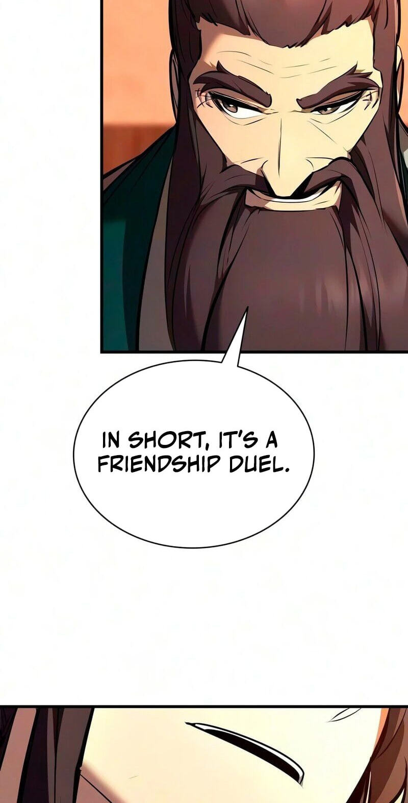 Reincarnation of the Divine Demon Chapter 49 page 119 - 