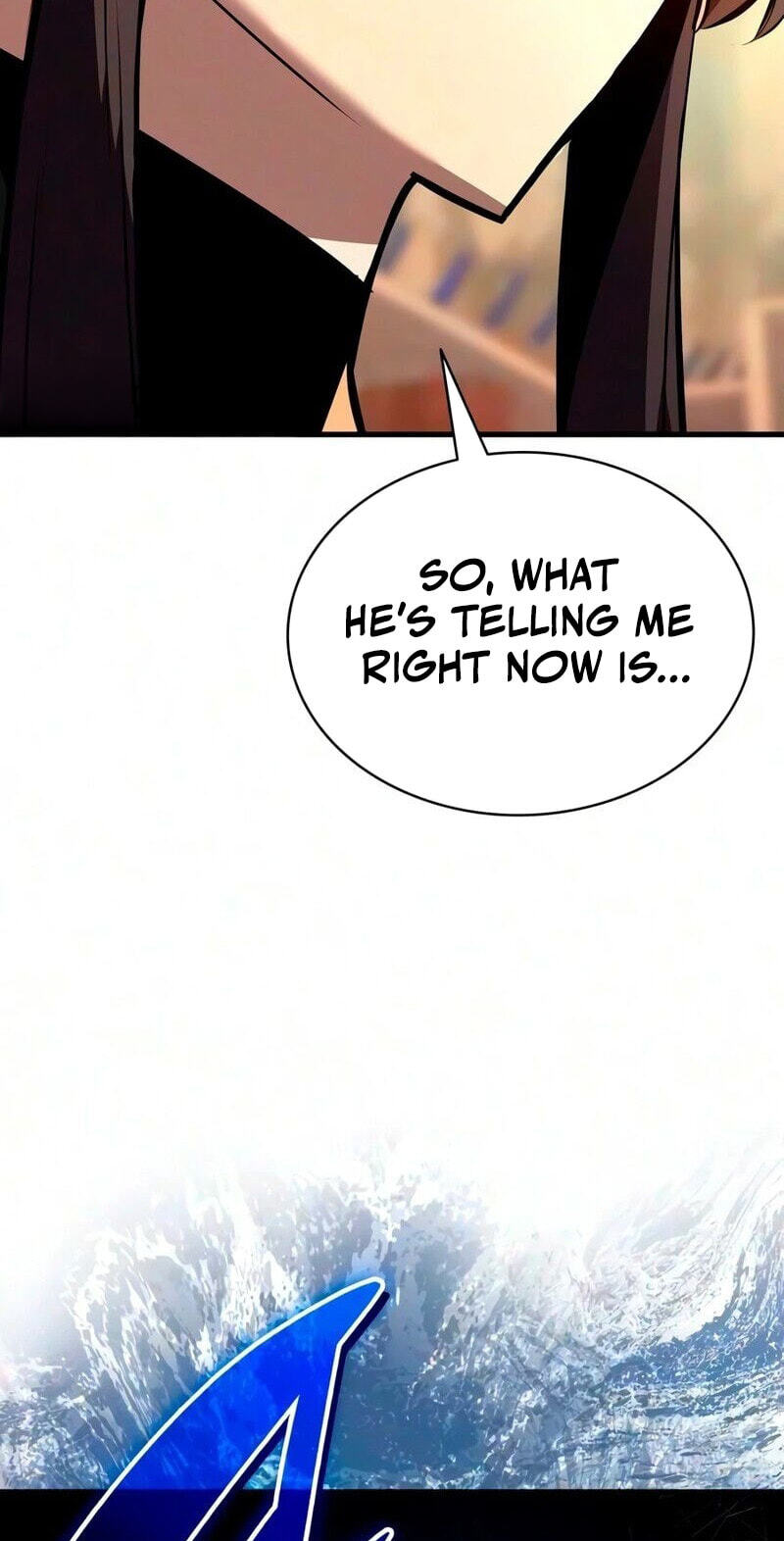Reincarnation of the Divine Demon Chapter 49 page 120 - 