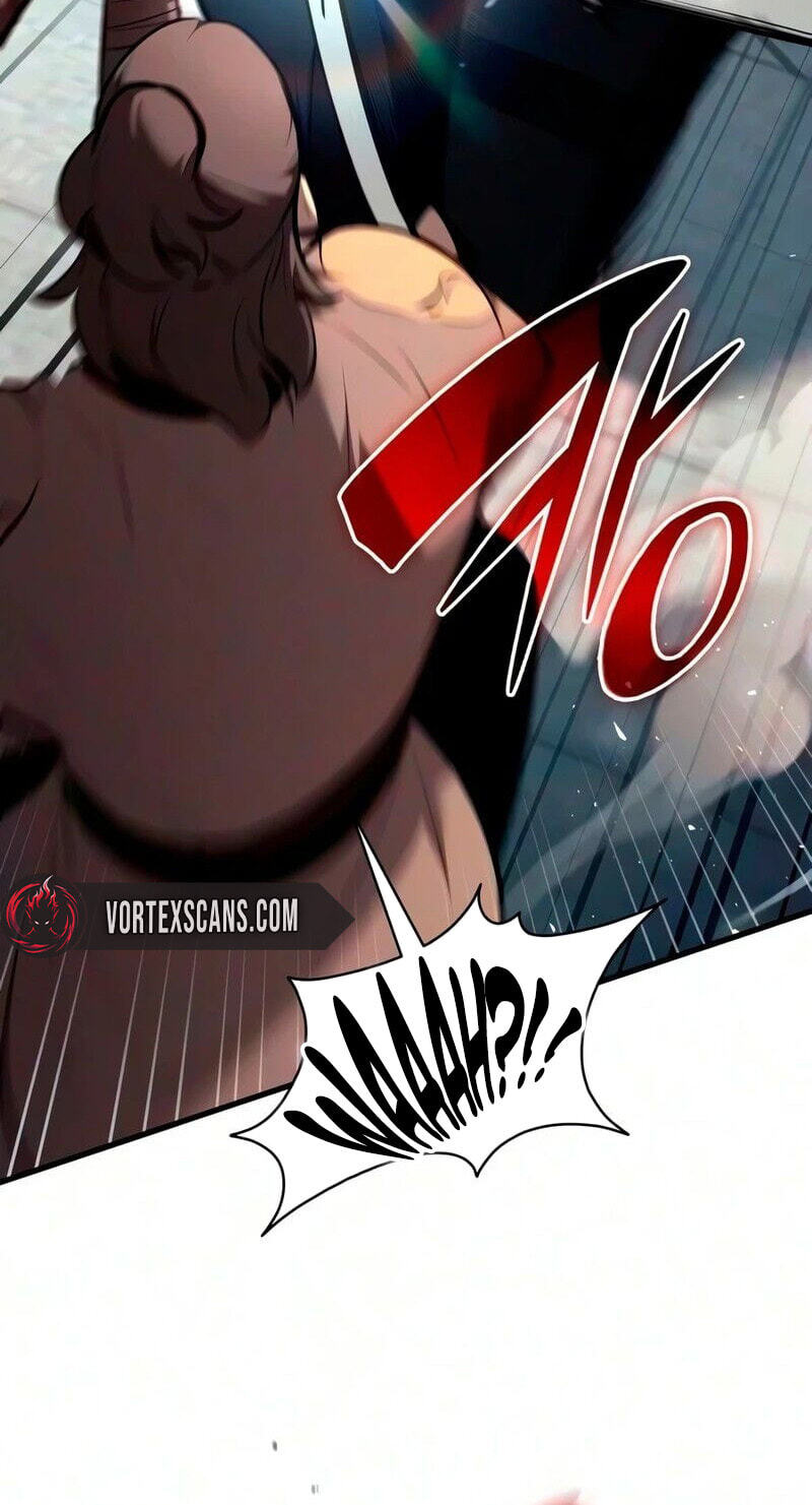 Reincarnation of the Divine Demon Chapter 49 page 18 - 