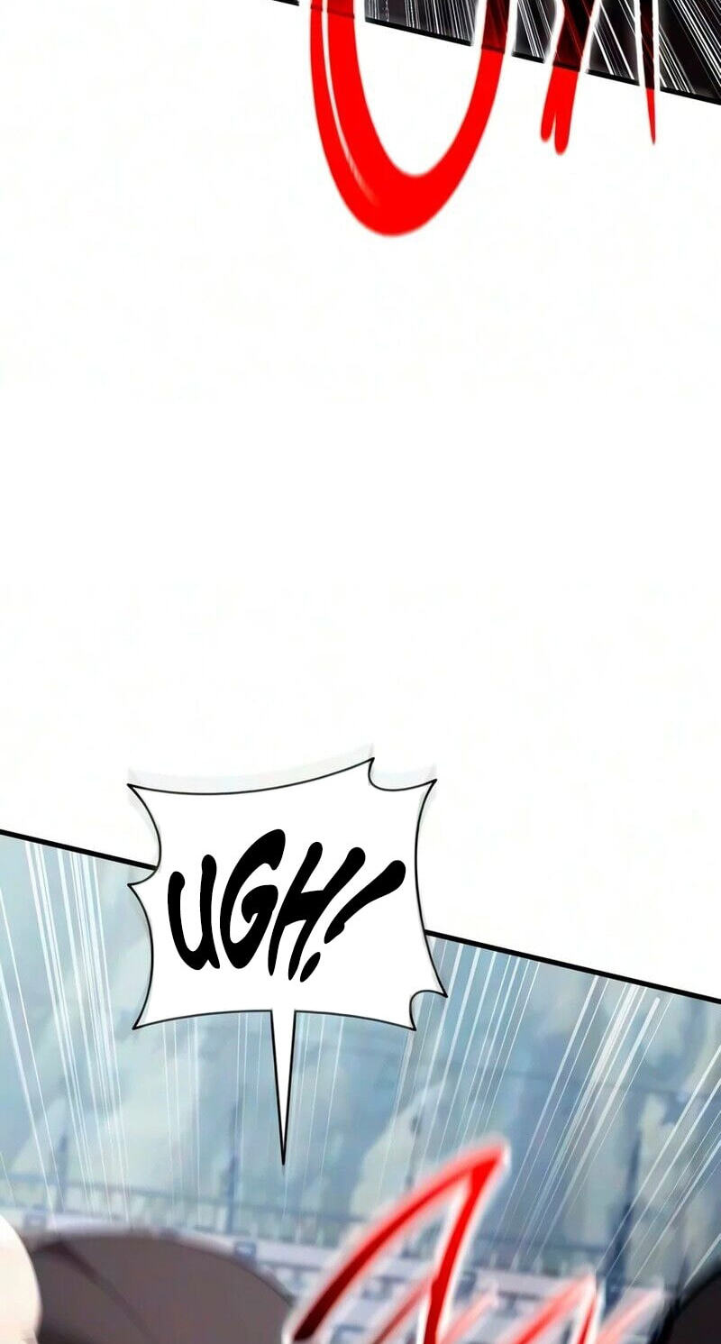 Reincarnation of the Divine Demon Chapter 49 page 25 - 