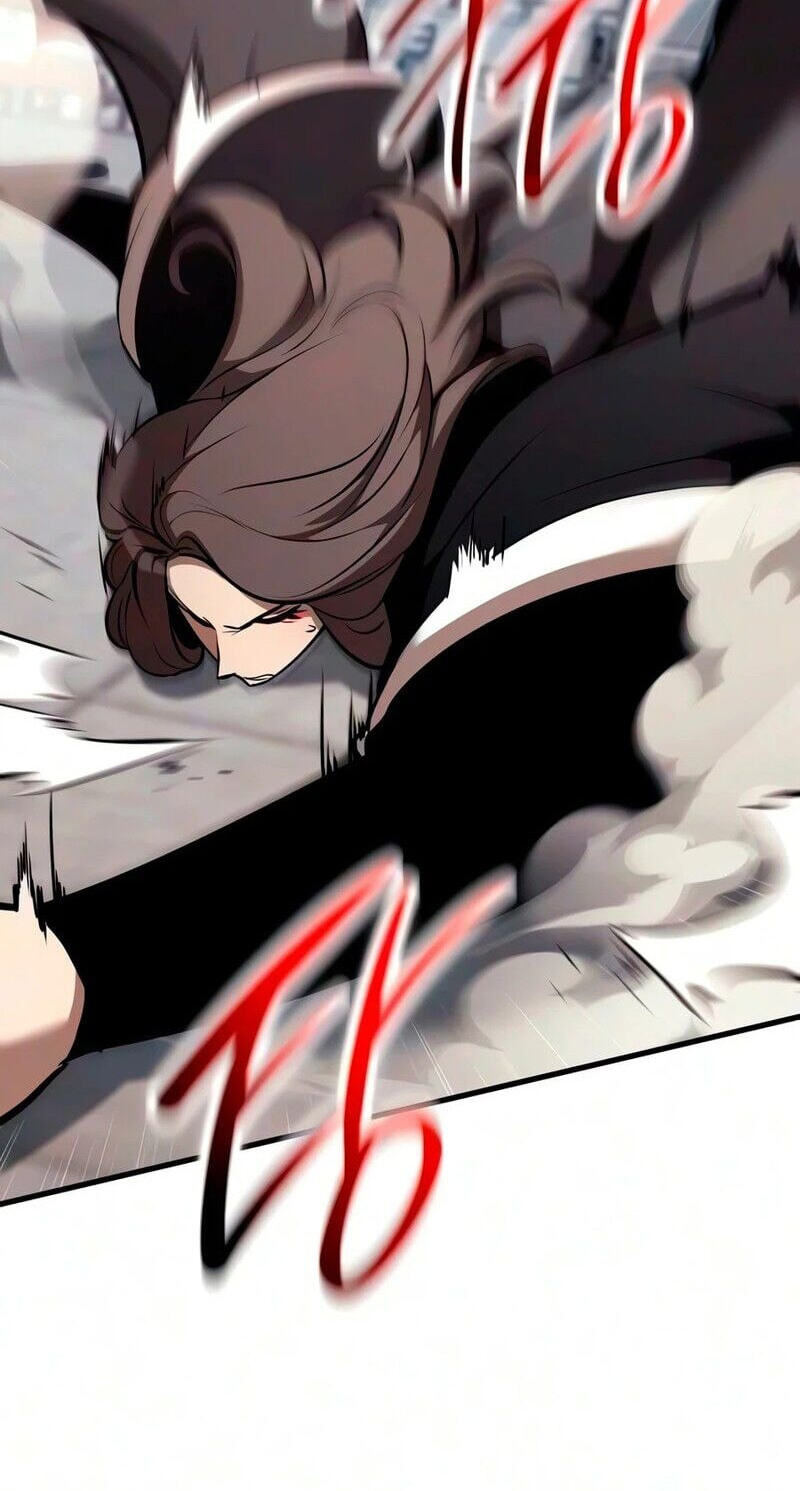 Reincarnation of the Divine Demon Chapter 49 page 26 - 