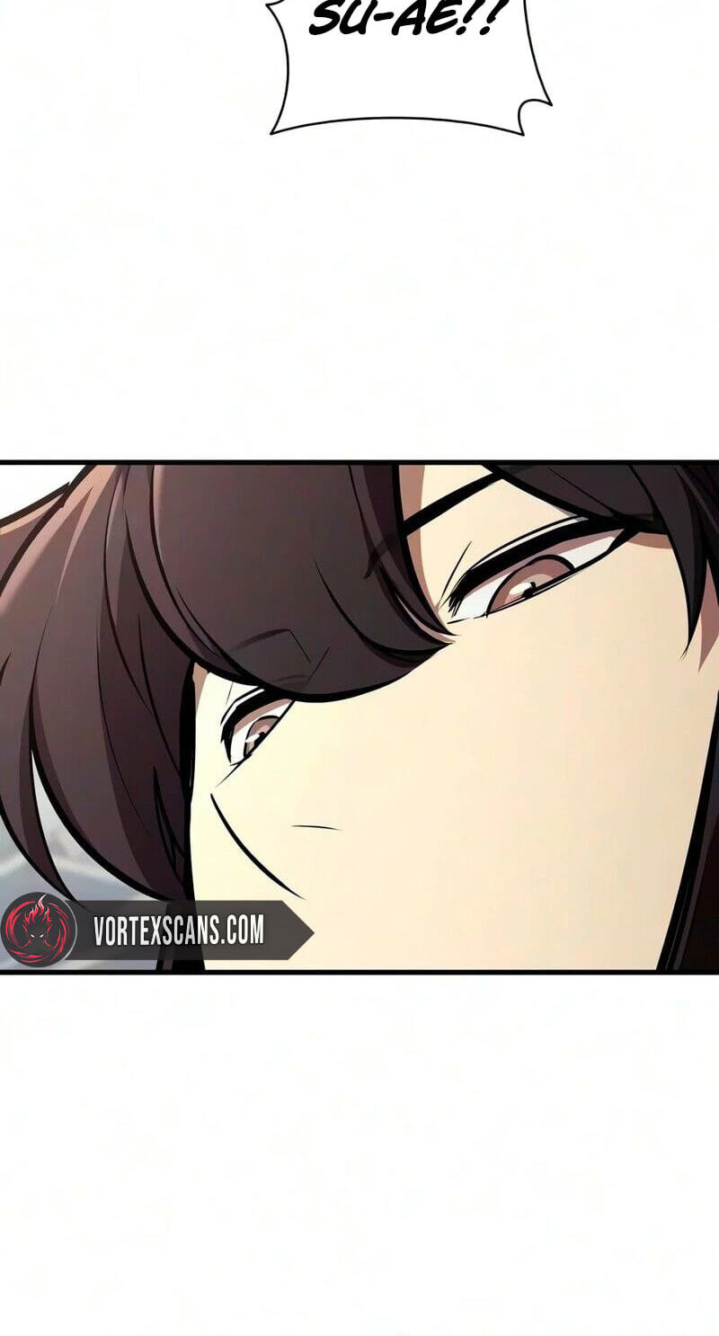 Reincarnation of the Divine Demon Chapter 49 page 28 - 