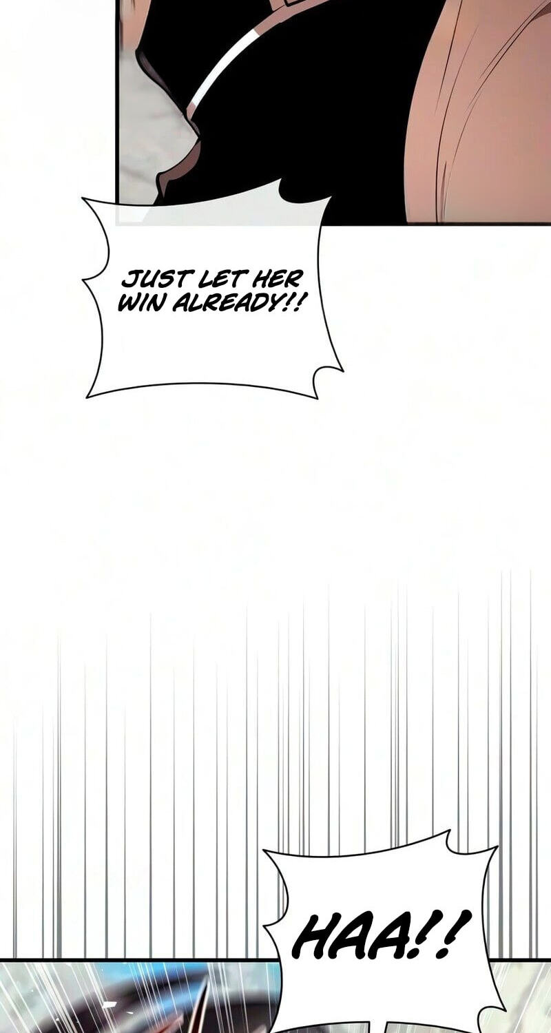 Reincarnation of the Divine Demon Chapter 49 page 32 - 