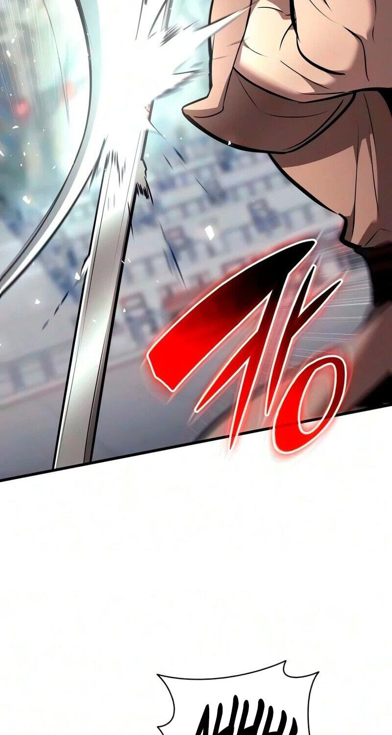 Reincarnation of the Divine Demon Chapter 49 page 35 - 