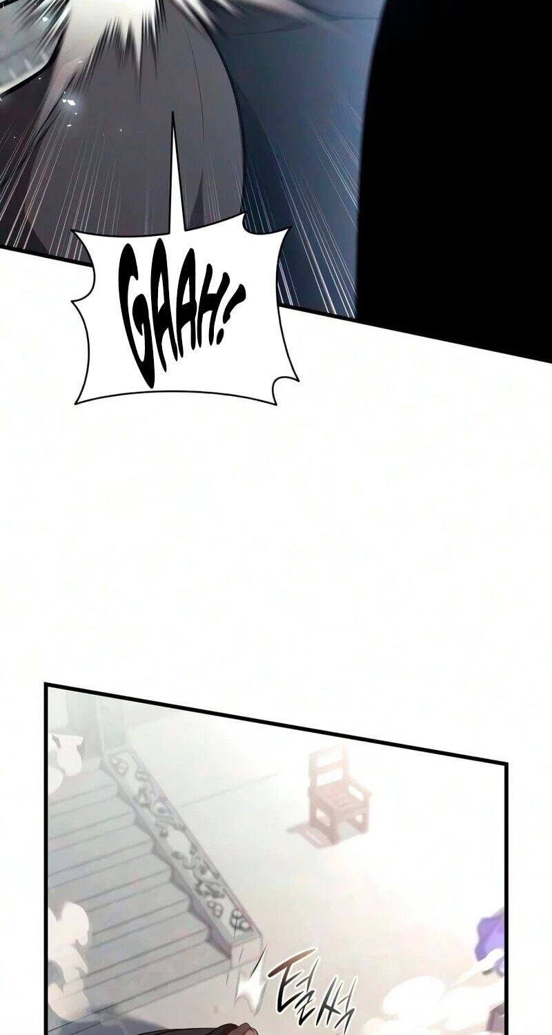 Reincarnation of the Divine Demon Chapter 49 page 37 - 